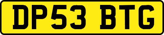 DP53BTG