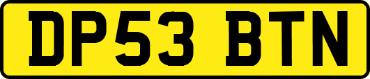 DP53BTN