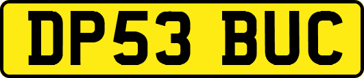 DP53BUC