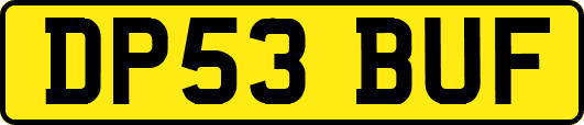 DP53BUF