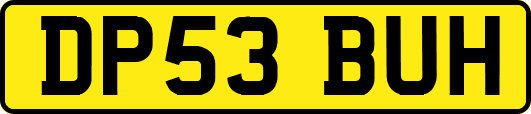 DP53BUH