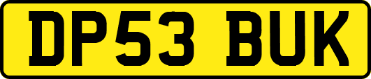 DP53BUK