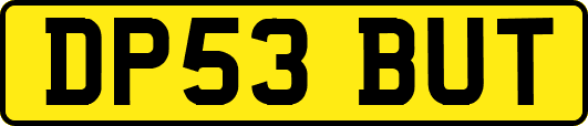 DP53BUT