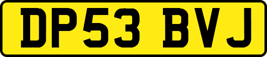 DP53BVJ