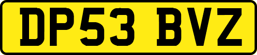 DP53BVZ