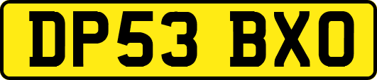 DP53BXO