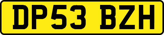 DP53BZH