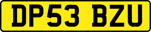 DP53BZU