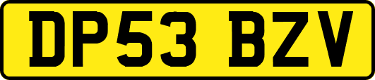 DP53BZV