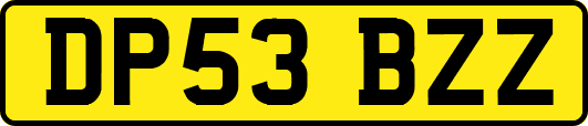 DP53BZZ