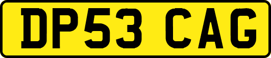 DP53CAG