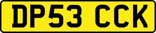 DP53CCK