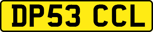 DP53CCL