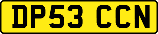 DP53CCN