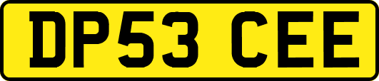 DP53CEE