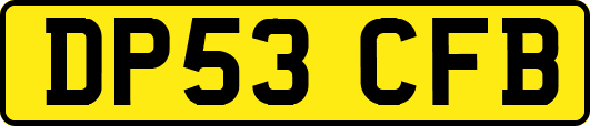 DP53CFB