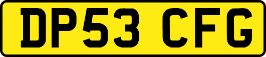 DP53CFG