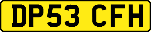 DP53CFH
