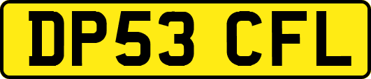 DP53CFL