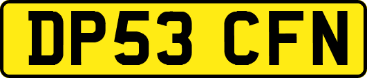 DP53CFN