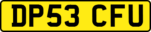 DP53CFU