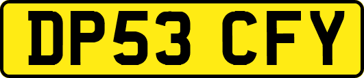 DP53CFY