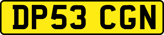 DP53CGN