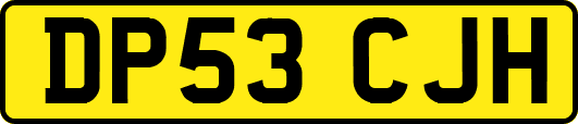DP53CJH