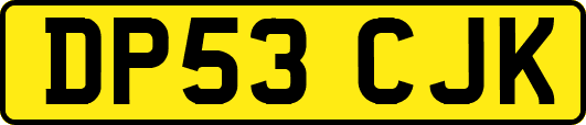 DP53CJK
