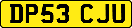 DP53CJU