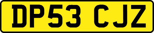 DP53CJZ