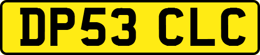 DP53CLC