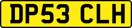 DP53CLH