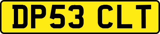 DP53CLT