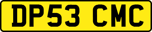 DP53CMC