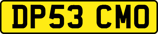 DP53CMO