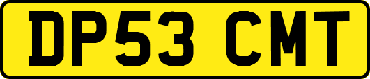 DP53CMT