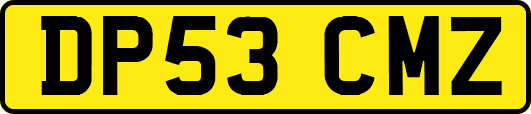 DP53CMZ