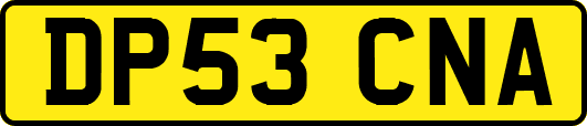 DP53CNA