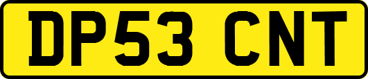 DP53CNT