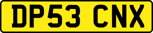 DP53CNX