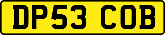 DP53COB