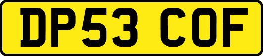 DP53COF