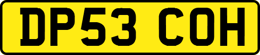 DP53COH