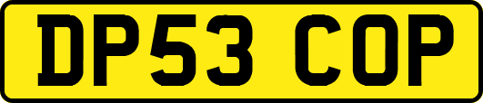 DP53COP