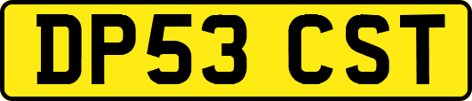 DP53CST