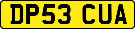 DP53CUA