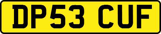 DP53CUF
