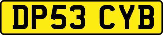 DP53CYB