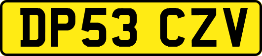 DP53CZV